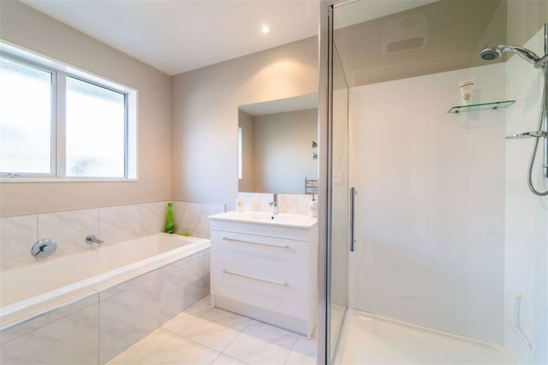 Photo of property in 4 Edie Street, Wigram, Christchurch, 8042