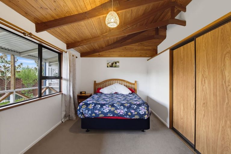 Photo of property in 5 Stopforth Street, Woodend, 7610
