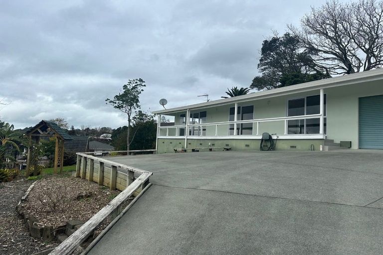 Photo of property in 16 Coquette Street, Warkworth, 0910