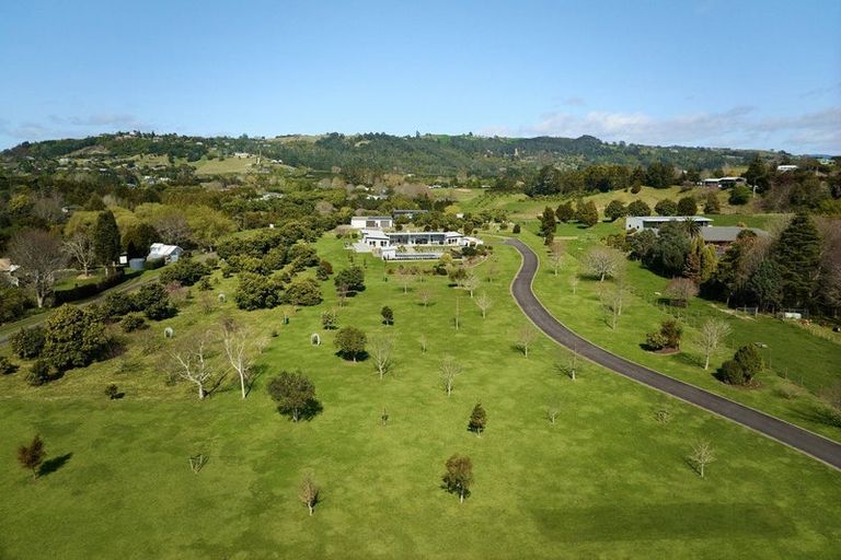 Photo of property in 107 Armstrong Road, Te Puna, Tauranga, 3174