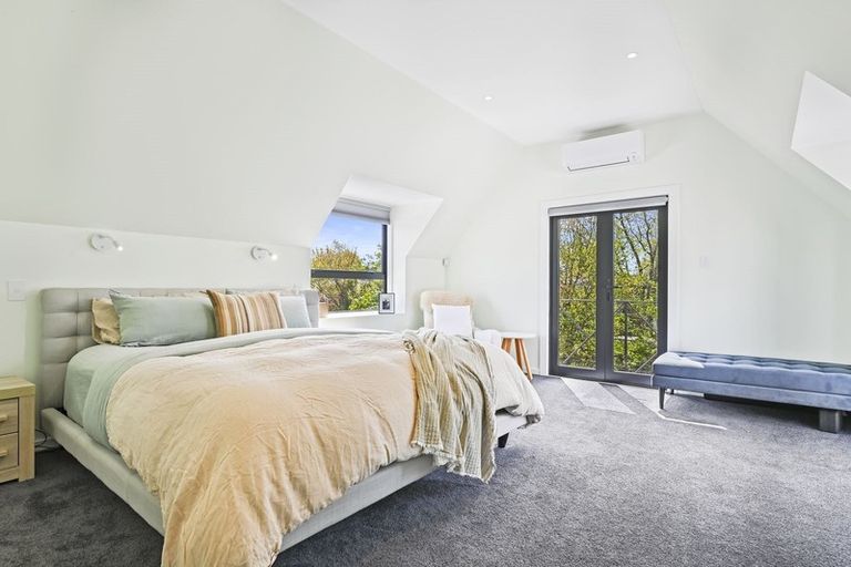 Photo of property in 106 Harakeke Street, Fendalton, Christchurch, 8014