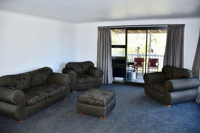 Photo of property in 4 Horncastle Crescent, Little Wanganui, Karamea, 7893