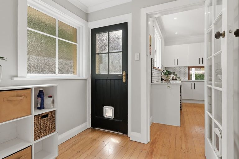 Photo of property in 44 Allandale Road, Kew, Dunedin, 9012