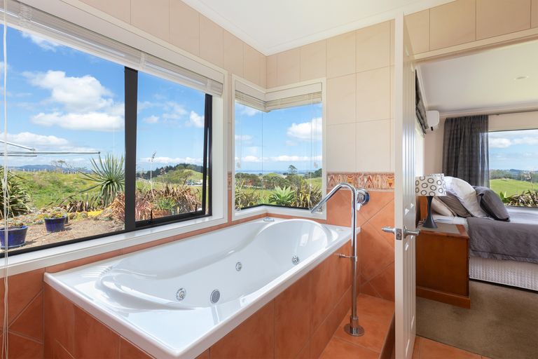 Photo of property in 200 Ingleton Road, Wellsford, 0972