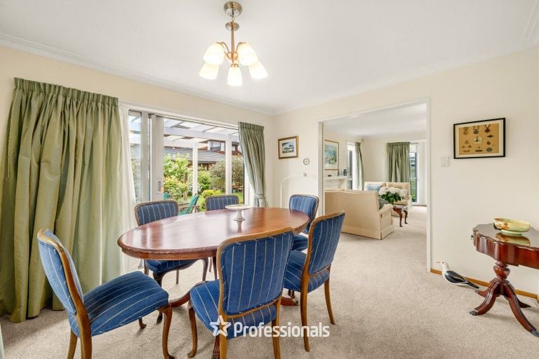 Photo of property in 120 Epuni Street, Epuni, Lower Hutt, 5011