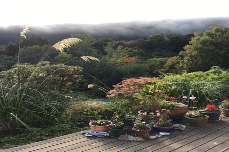 Photo of property in 170 Doctors Point Road, Waitati, 9085