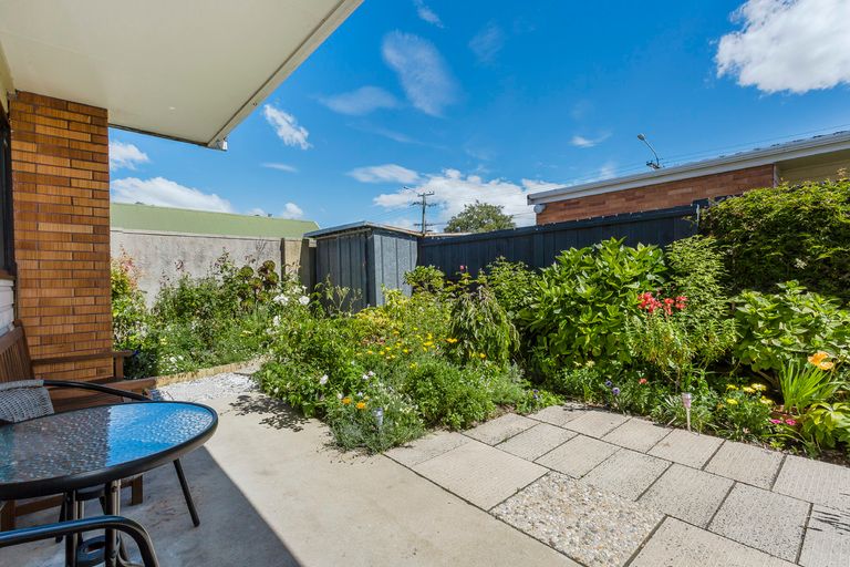 Photo of property in 50c David Street, Caversham, Dunedin, 9012