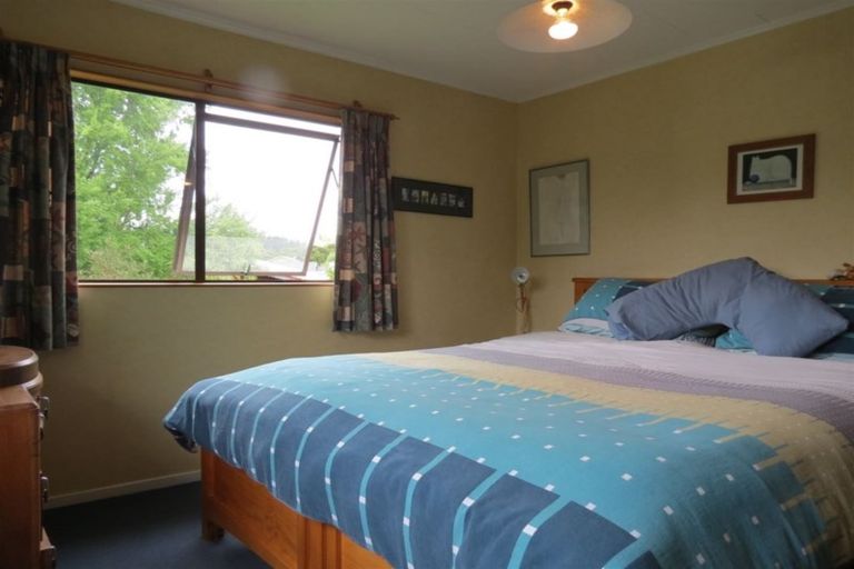 Photo of property in 14a Goddard Road, Tasman, Upper Moutere, 7173