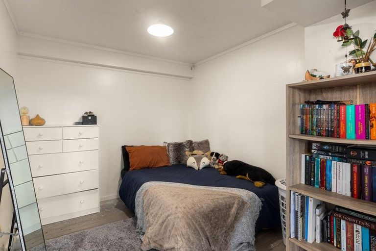 Photo of property in 13 Tui Grove, Paihia, 0200