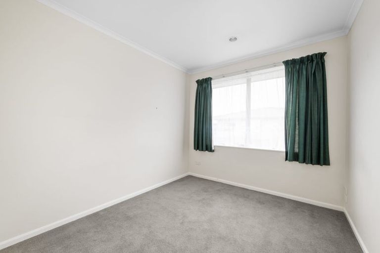 Photo of property in 63c Howick Road, Redwoodtown, Blenheim, 7201