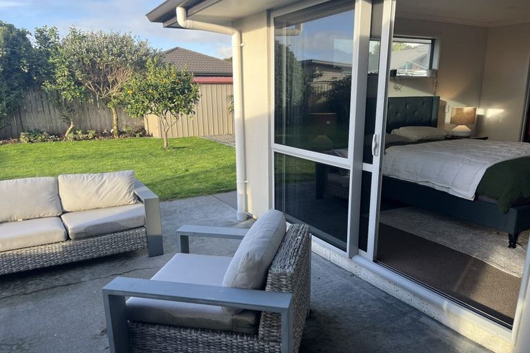 Photo of property in 86 Wills Road, Bell Block, New Plymouth, 4312