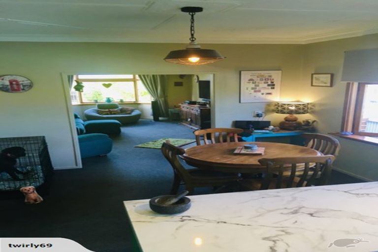 Photo of property in 36 Bantry Street, Alexandra, 9320