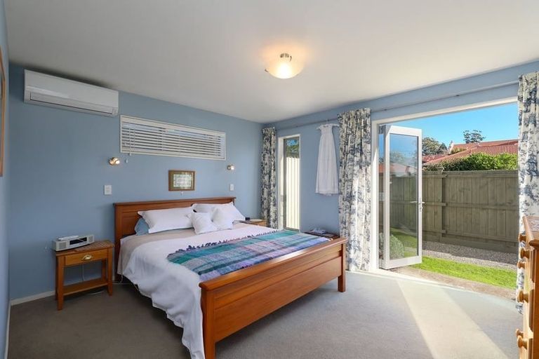 Photo of property in 58 Nile Street, Nelson, 7010