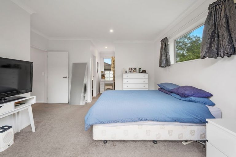 Photo of property in 11 Church Street, Pokeno, 2402