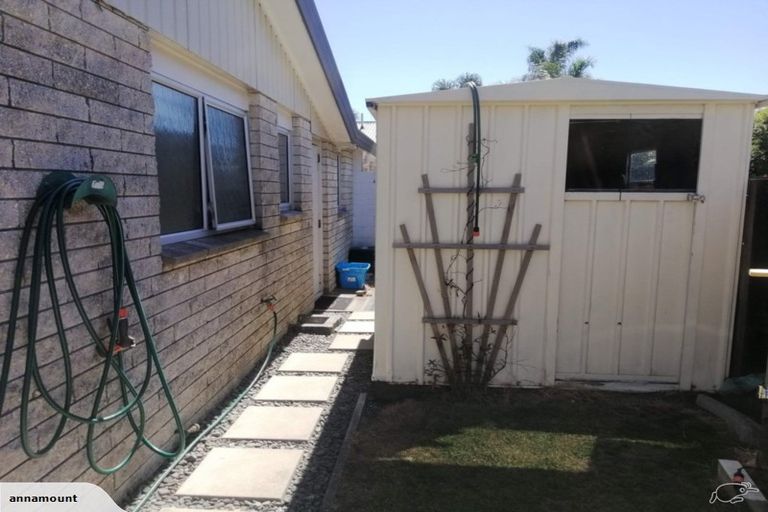 Photo of property in 33a Ascot Road, Mount Maunganui, 3116