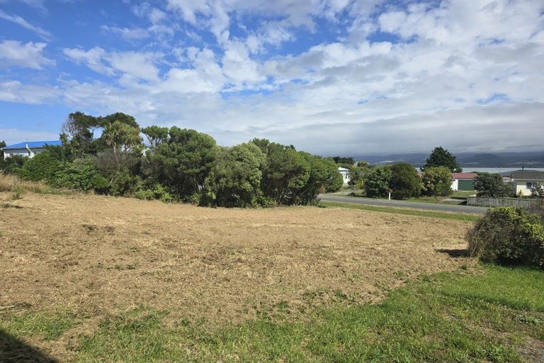 Photo of property in 88 Lake Ferry Road, Lake Ferry, Featherston, 5772