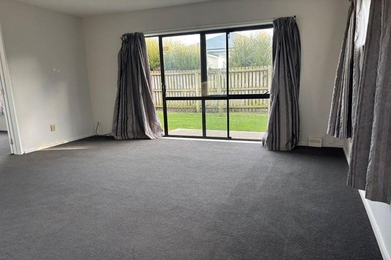 Photo of property in 524 Worcester Street, Linwood, Christchurch, 8011