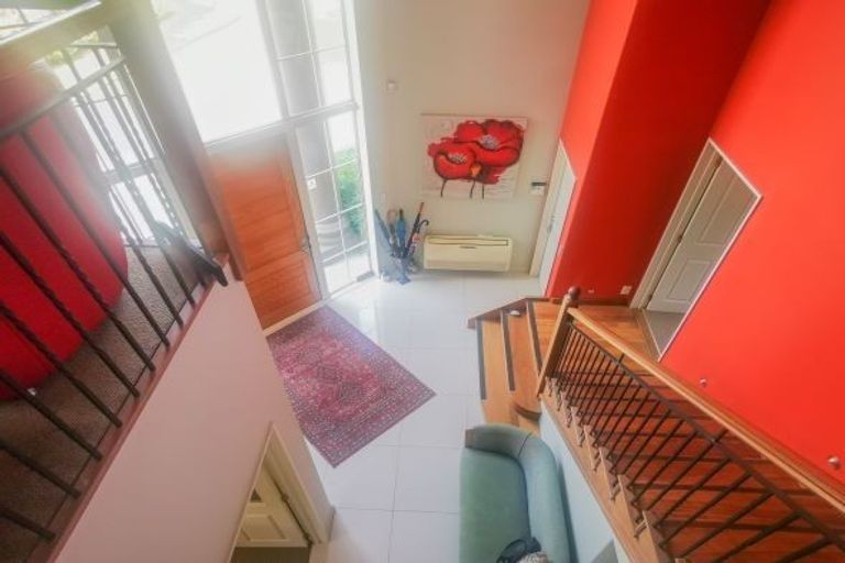 Photo of property in 40 Chateau Drive, Burnside, Christchurch, 8053