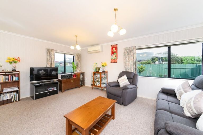 Photo of property in 281a Ruahine Street, Terrace End, Palmerston North, 4410