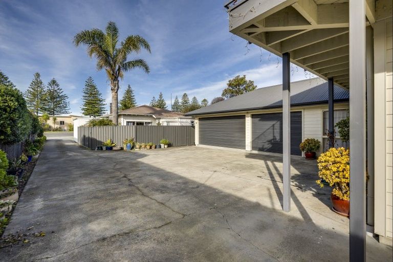 Photo of property in 29a Te Awa Avenue, Te Awa, Napier, 4110