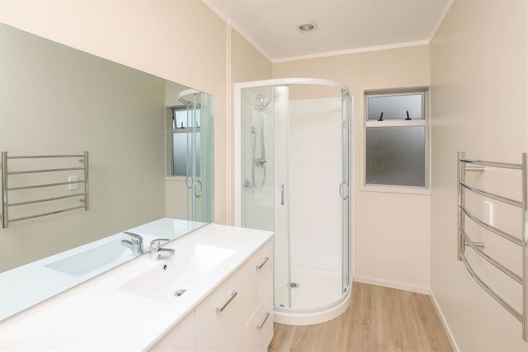 Photo of property in 4 Te Puru Creek Road, Te Puru, Thames, 3575