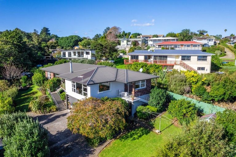 Photo of property in 21 Brooke Road, Red Hill, Papakura, 2110