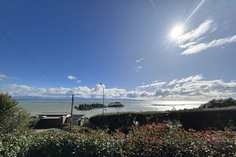 Photo of property in 1/36 Richardson Street, Britannia Heights, Nelson, 7010