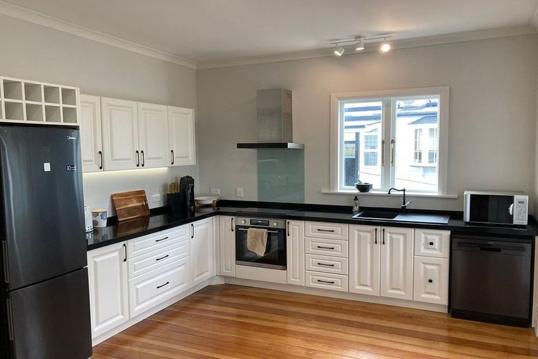 Photo of property in 18 Coradine Street, Masterton, 5810