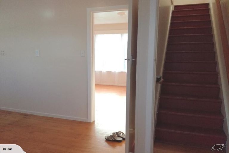 Photo of property in 46 Merton Street, Trentham, Upper Hutt, 5018