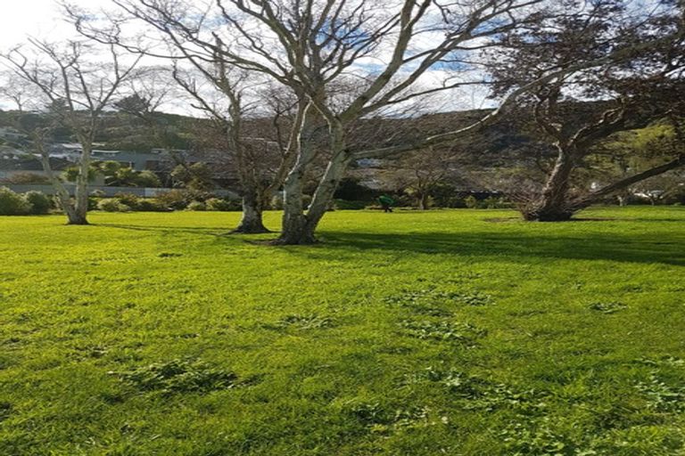 Photo of property in 479c Riverside Drive, Fairfield, Lower Hutt, 5011