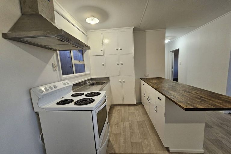 Photo of property in 37a Bedford Street, Cannons Creek, Porirua, 5024