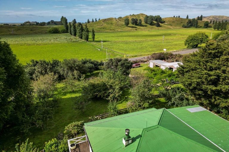 Photo of property in 939 State Highway 2, Wairoa, 4196