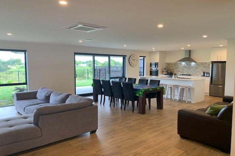 Photo of property in 50 Kingdon Street, Leamington, Cambridge, 3432