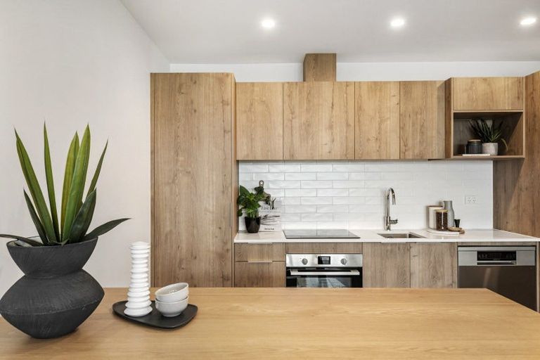 Photo of property in 1101/20 Park Avenue, Ellerslie, Auckland, 1051