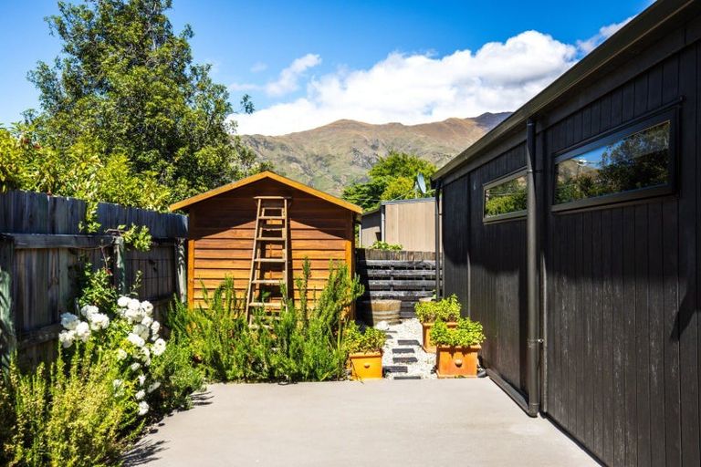Photo of property in 66 Tenby Street, Wanaka, 9305