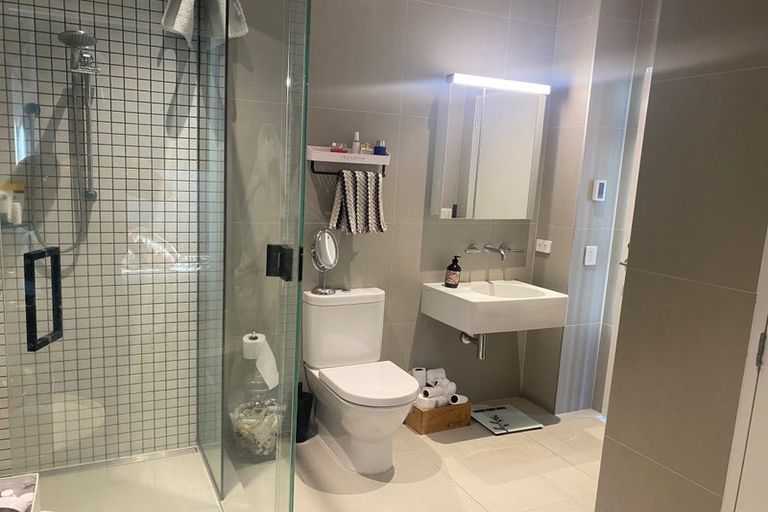 Photo of property in 203/60 Mary Street, Mount Eden, Auckland, 1024