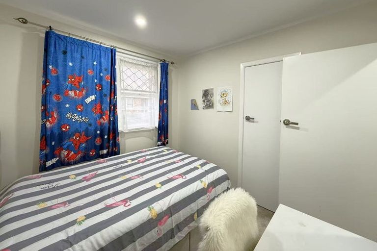 Photo of property in 6/33 Kitchener Road, Sandringham, Auckland, 1025