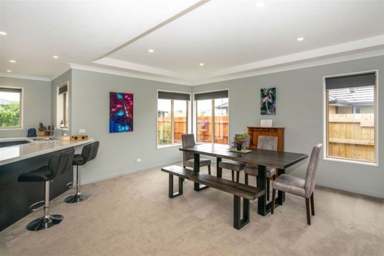 Photo of property in 6 Jenkins Street, Witherlea, Blenheim, 7201