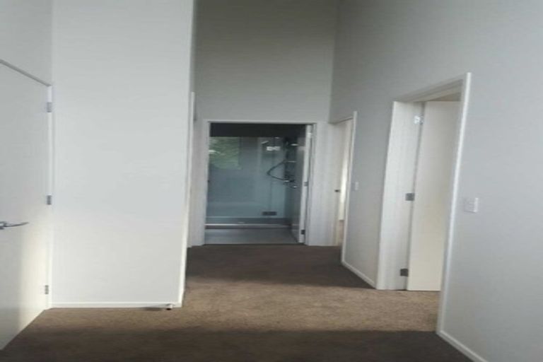 Photo of property in 5/125 Tristram Street, Hamilton Central, Hamilton, 3204