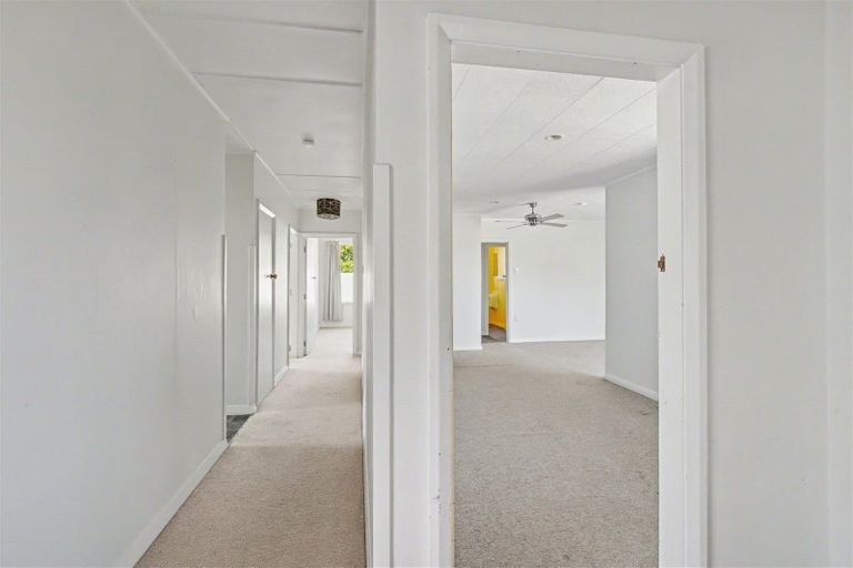 Photo of property in 62 Mcgill Street, Waimangaroa, Westport, 7891