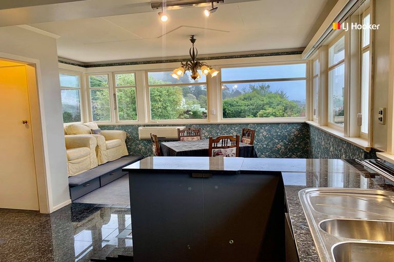 Photo of property in 22 Huia Street, Saint Leonards, Dunedin, 9022