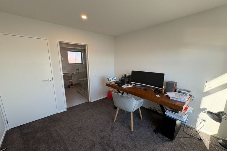 Photo of property in 73b Cornwall Street, St Albans, Christchurch, 8014