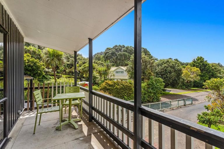 Photo of property in 29 Bryan Road, Waiotahe, Opotiki, 3198