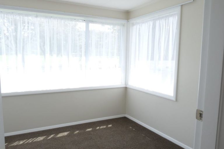 Photo of property in 1004 Taita Drive, Taita, Lower Hutt, 5011