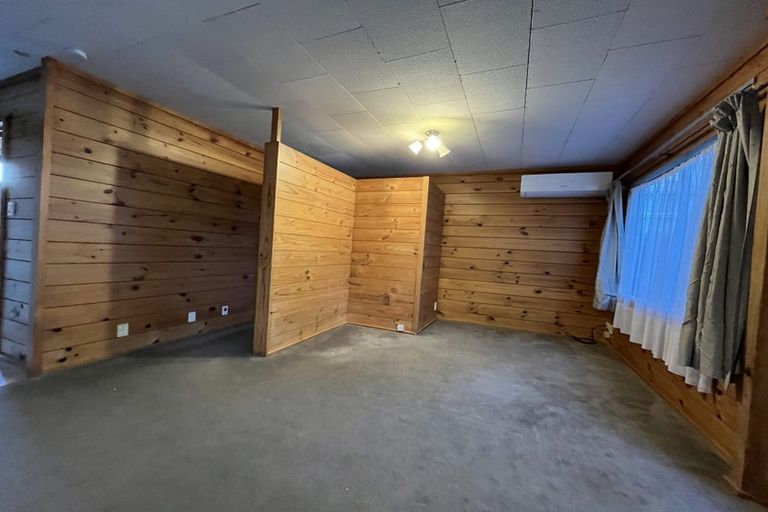 Photo of property in 67 Westerham Drive, Dannemora, Auckland, 2016