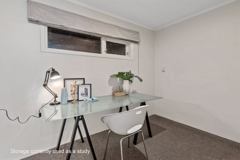 Photo of property in 1/117 Monarch Avenue, Hillcrest, Auckland, 0627