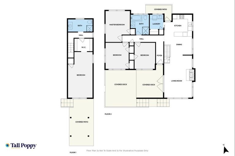 Photo of property in 25 Robins Road, Judea, Tauranga, 3110