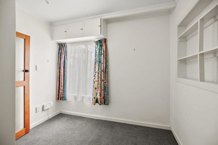 Photo of property in 614 Tararu Sh25 Road, Thames, 3500