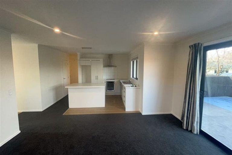 Photo of property in 71 Kerei Street, Motueka, 7120