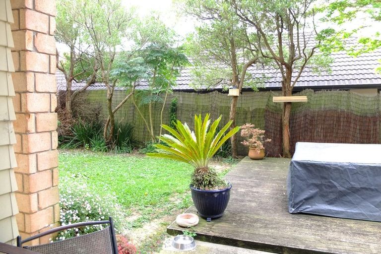 Photo of property in 404a East Tamaki Road, East Tamaki, Auckland, 2013